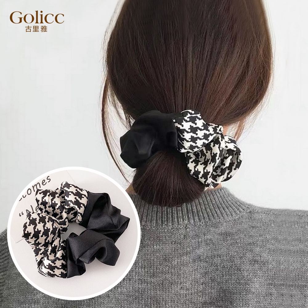 【Gulicc 】, , large