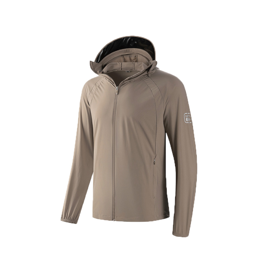 Mens Coats, , large