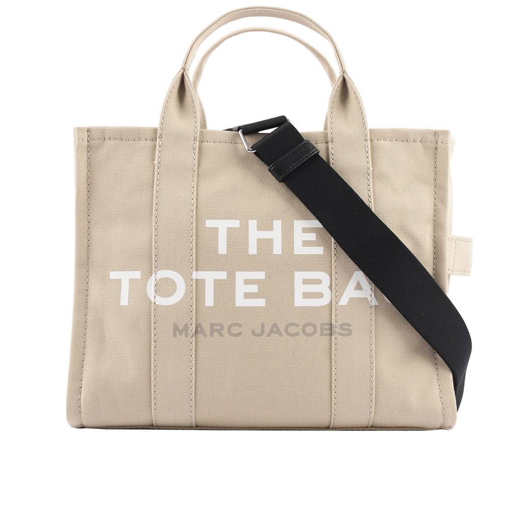 tote bag, , large