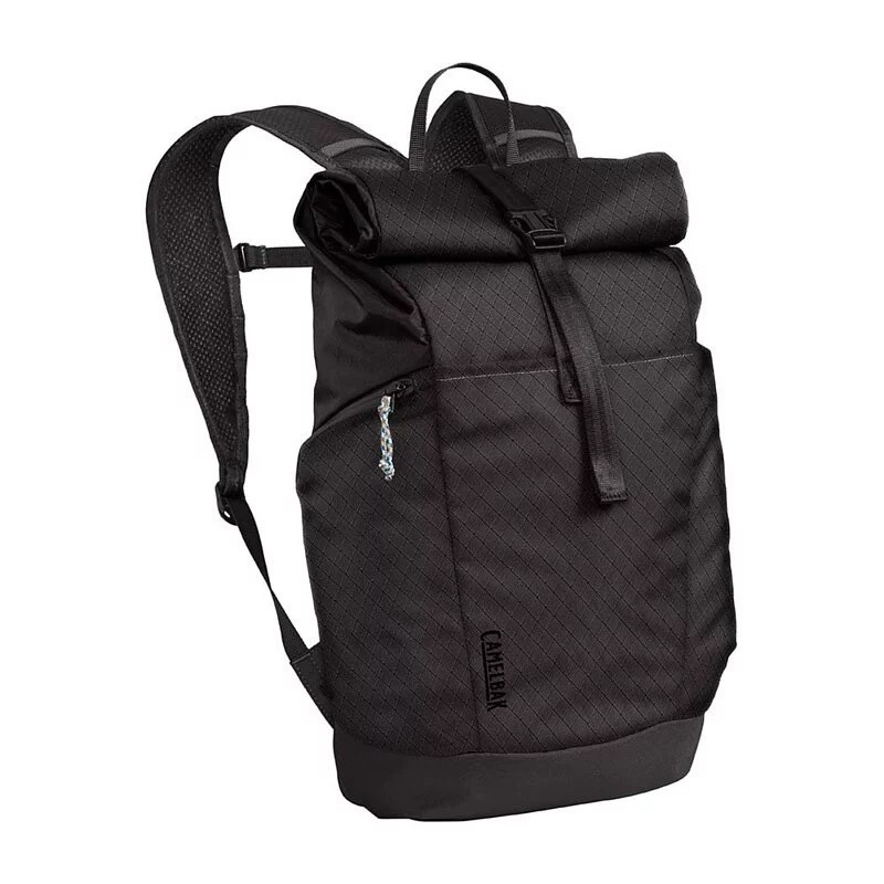 【CamelBak】CamelBak Pivot 20 背包｜輕量捲口式背包｜K.T.Tactical鎧德, , large