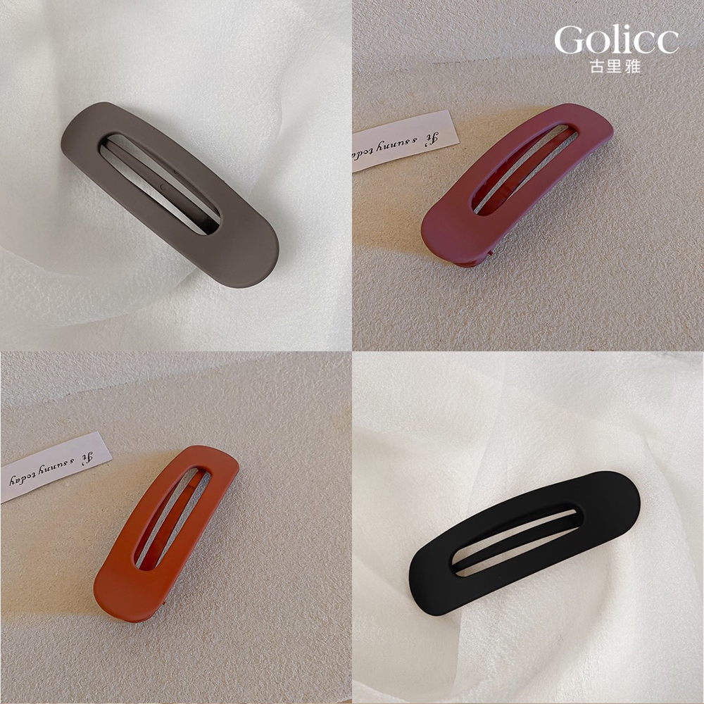 【Gulicc】, , large