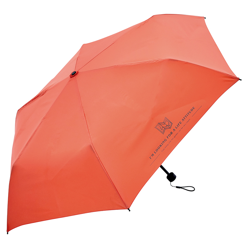 Umbrella, , large