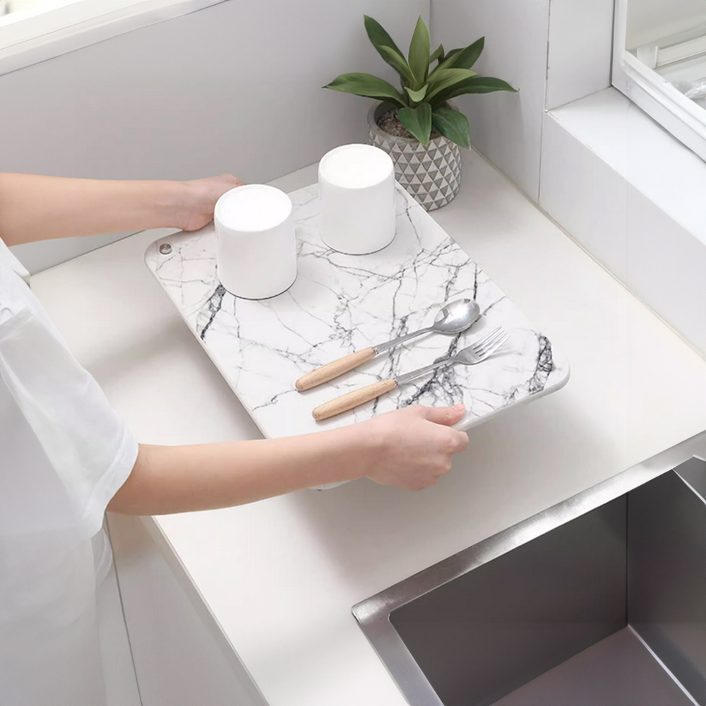marble-diatomaceous-earth-absorbent-table-mat, , large