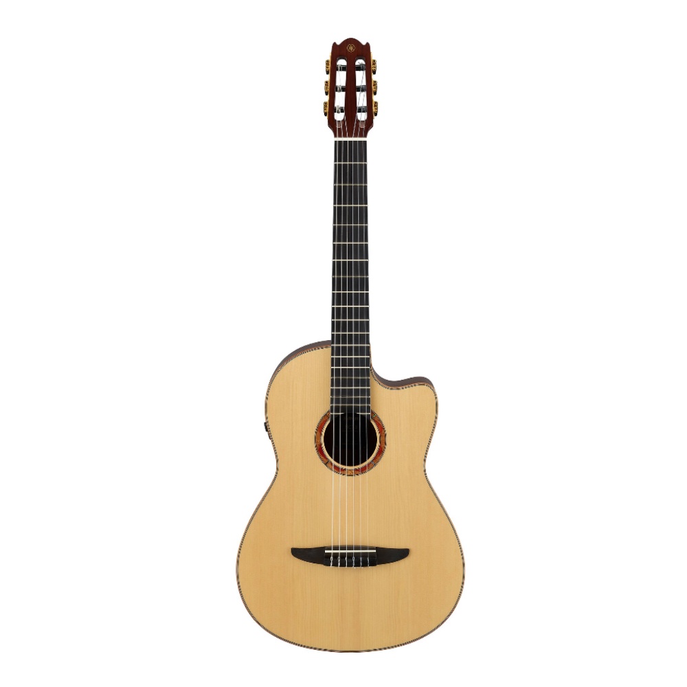 instrument, , large