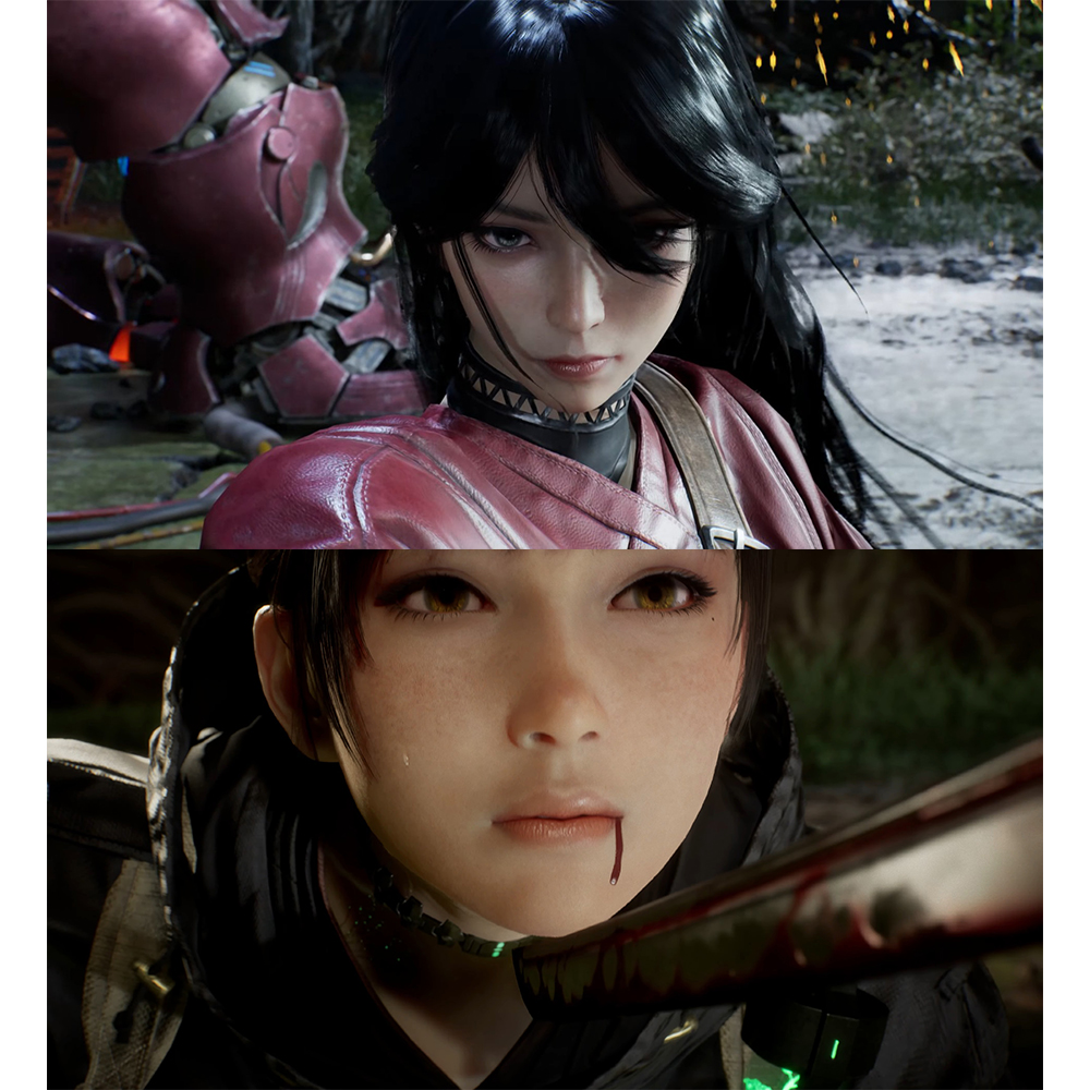 【 Playstation 】SONY PS5《 轉世之獸 》中文一般版 實體光碟遊戲片【預購08/04發售】, , large