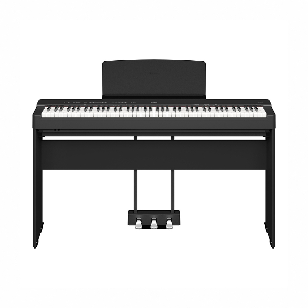 instrument, , large