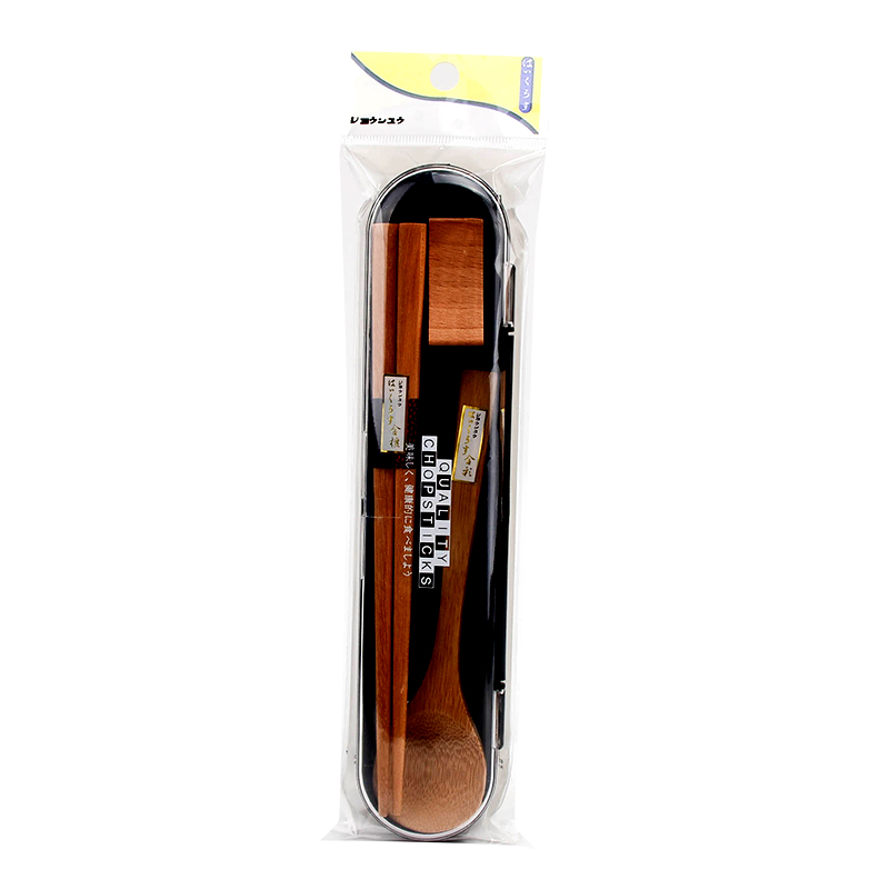 eco-chopsticks, , large