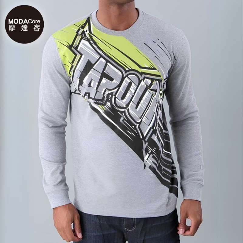 T-SHIRT, , large