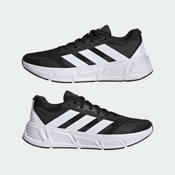 IF2229, , large