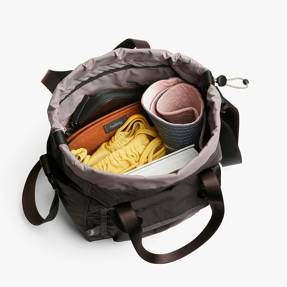 Bellroy, , large