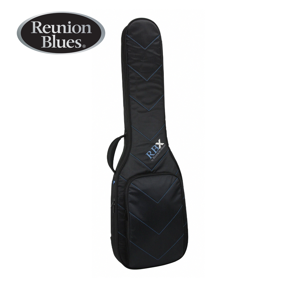 Reunion Blues RBX-B4, , large