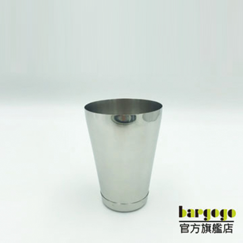 S/S Shaker, , large