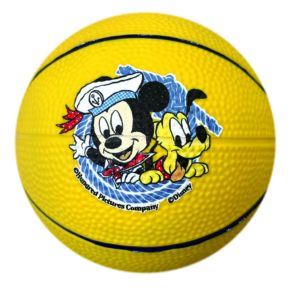 toy Soft  ball, , large