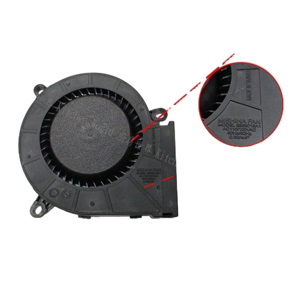 【KW廚房世界】《烘碗機馬達》 烘碗機  各廠牌適用  烘碗機零件, , large