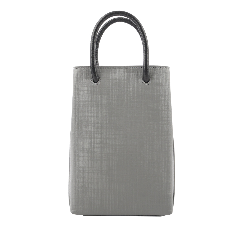 mobile phone bag, , large