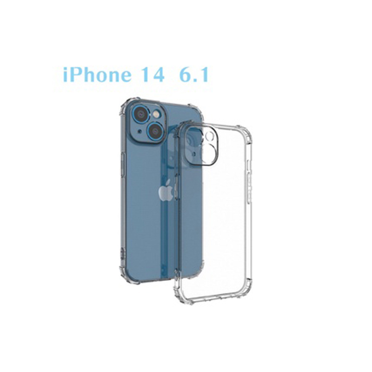 ⭐當天發貨⭐防摔殼 軍規 手機殼 適用 iPhone 14 13 Pro max 保護殼 i13 iOS 蘋果, , large