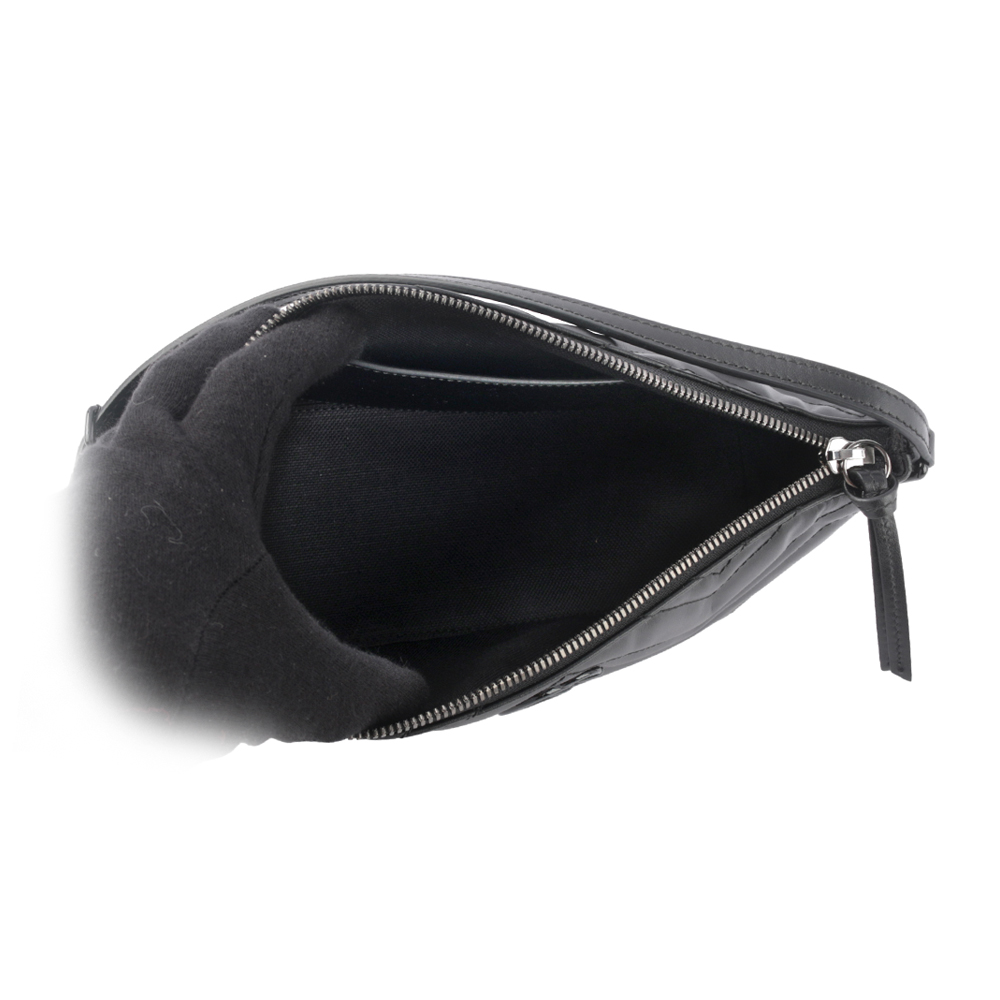 Shoulder bags＆handbags, , large