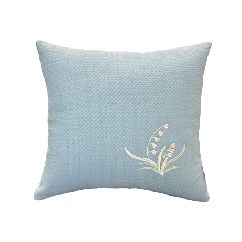Cushion, , large