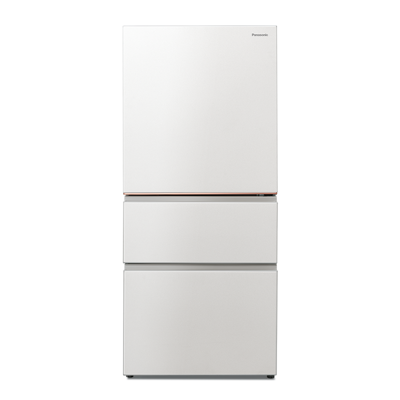 Panasonic NR-C615XV Fridge 610L, , large