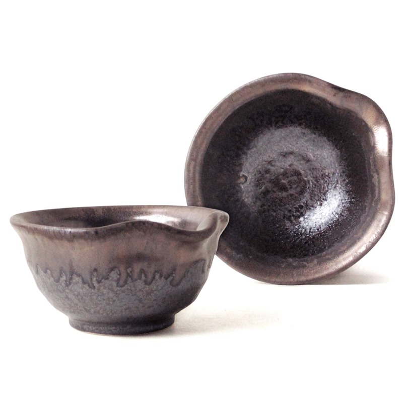C04DB2-11, , large