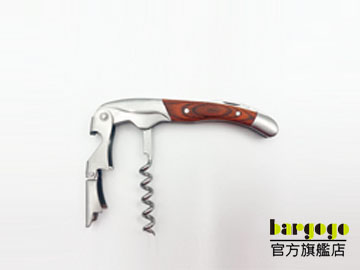 Corkscrew, , large