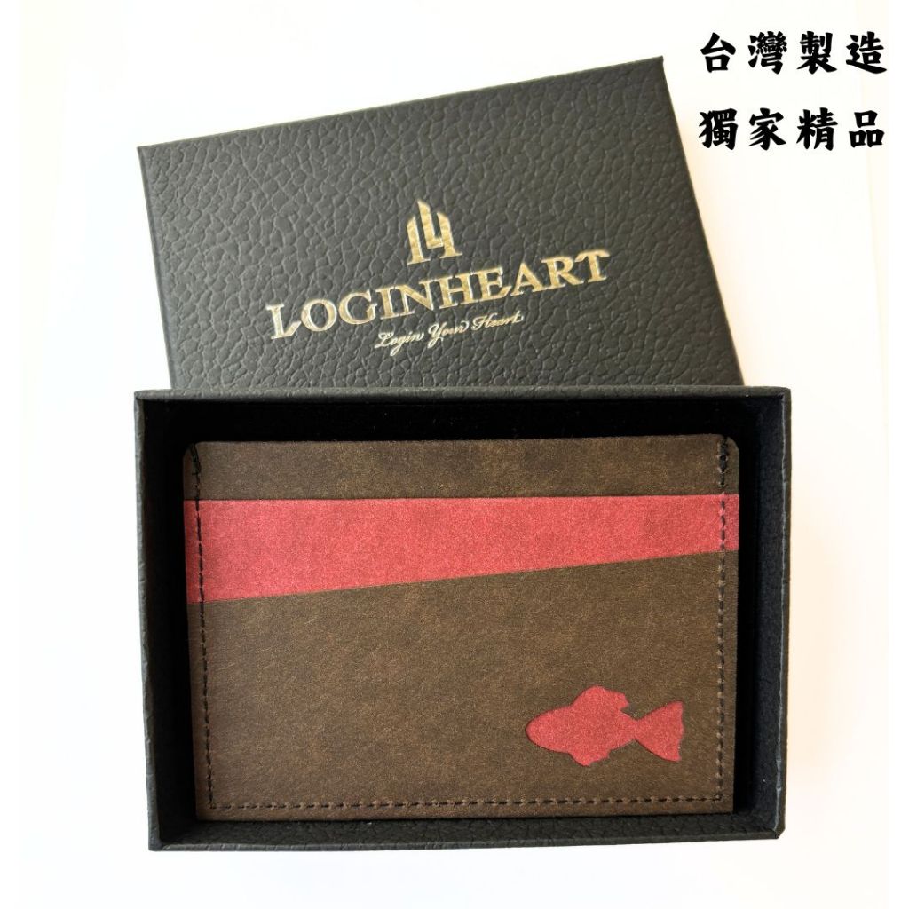 Card Holder, , large