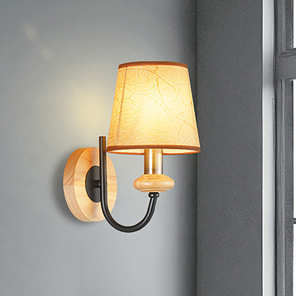 Lighting, , large