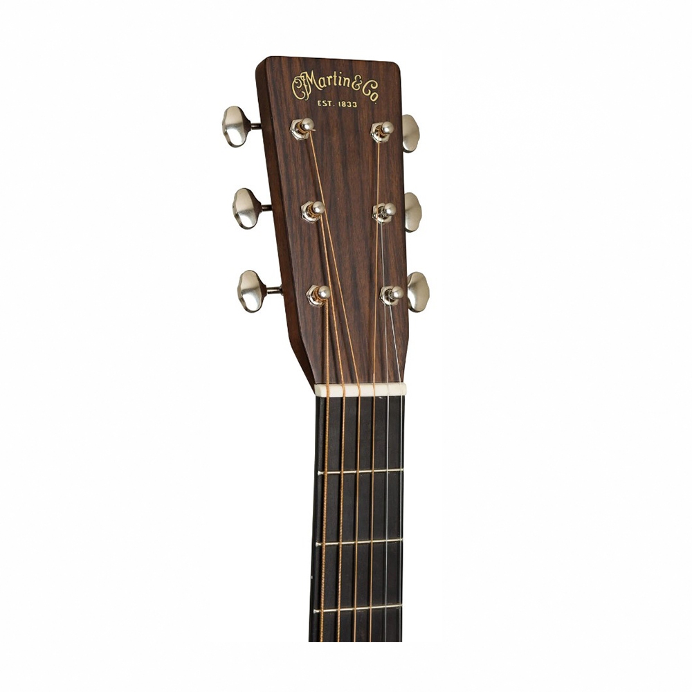 Martin D-28 41吋 經典型號 全單板民謠吉他【敦煌樂器】, , large