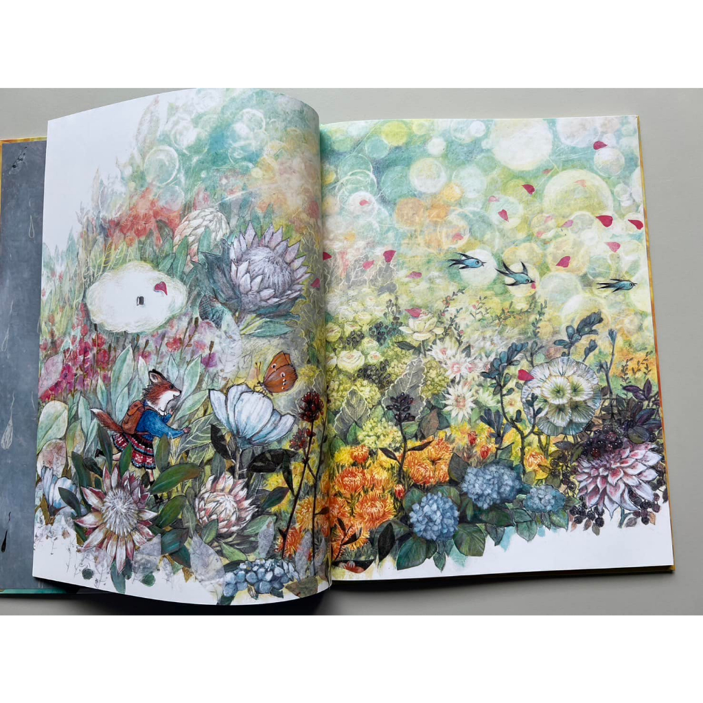 《南門書局》繪本館１６冊~~16本繪本~特價1190元, , large