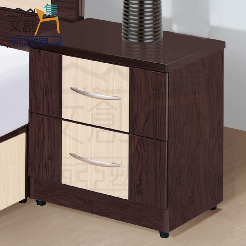 Bedside Table, , large