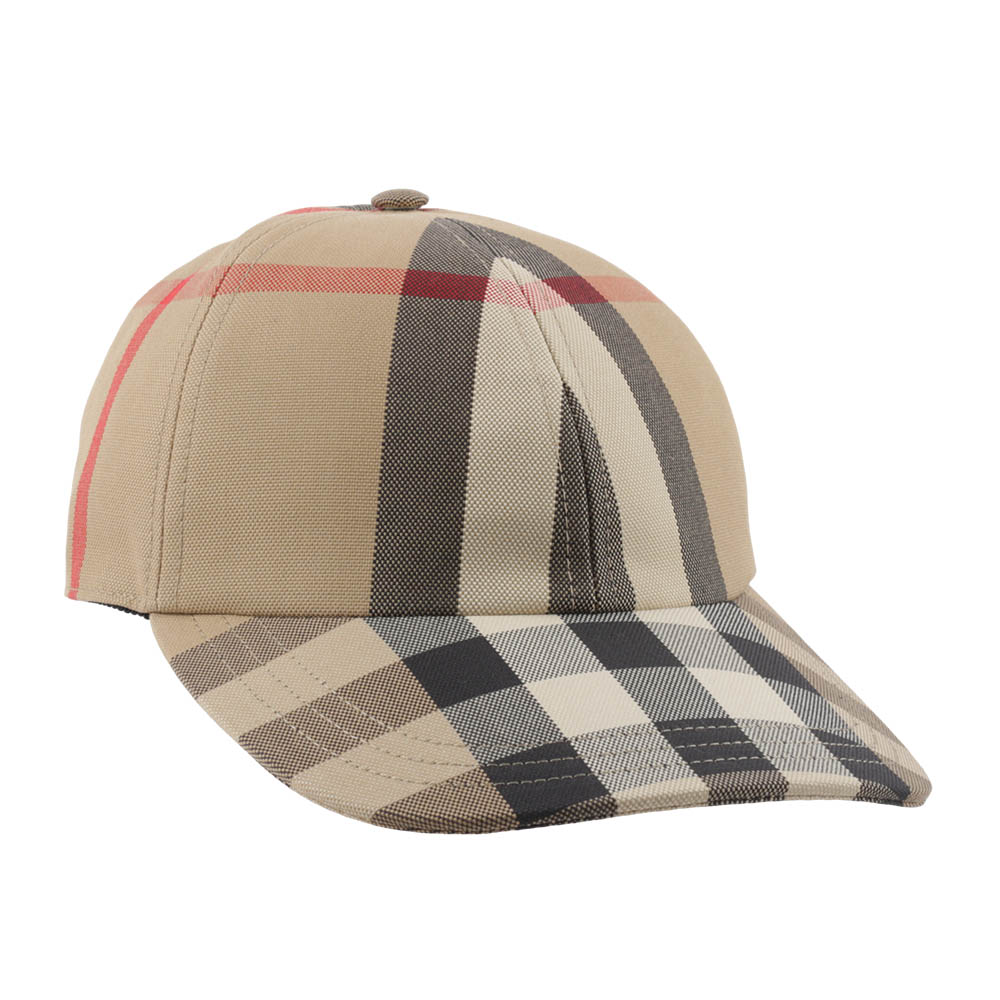 Baseball cap, , large