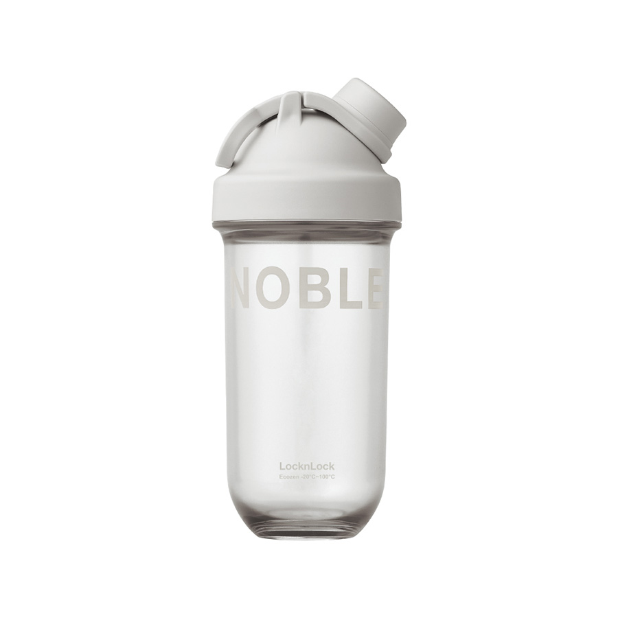樂扣NOBLE搖搖杯830ml, , large