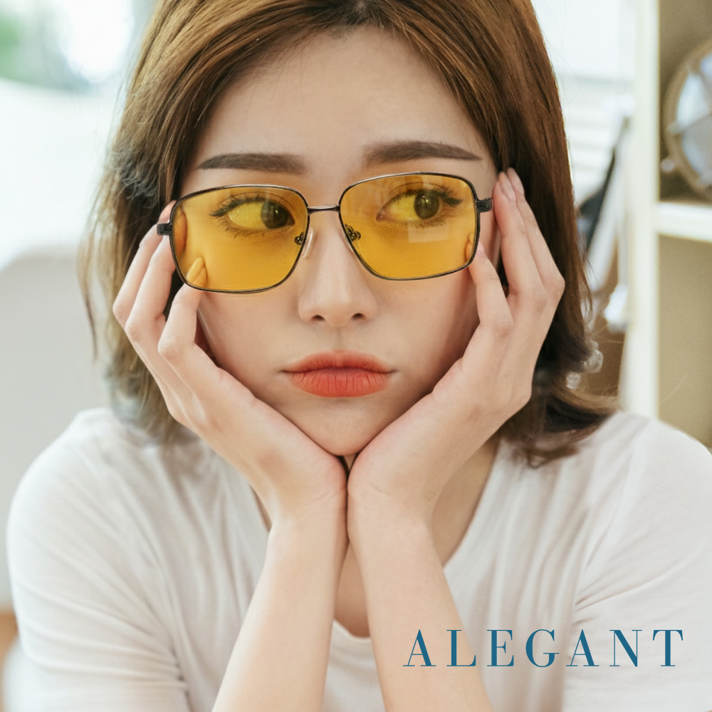 PRO-Sunglasses-YELLOW, , large
