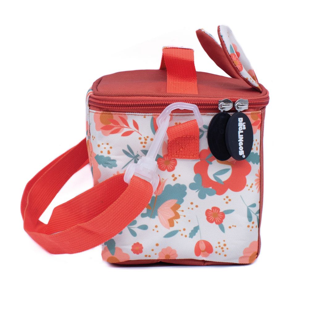 Isotherme Lunchbag, , large