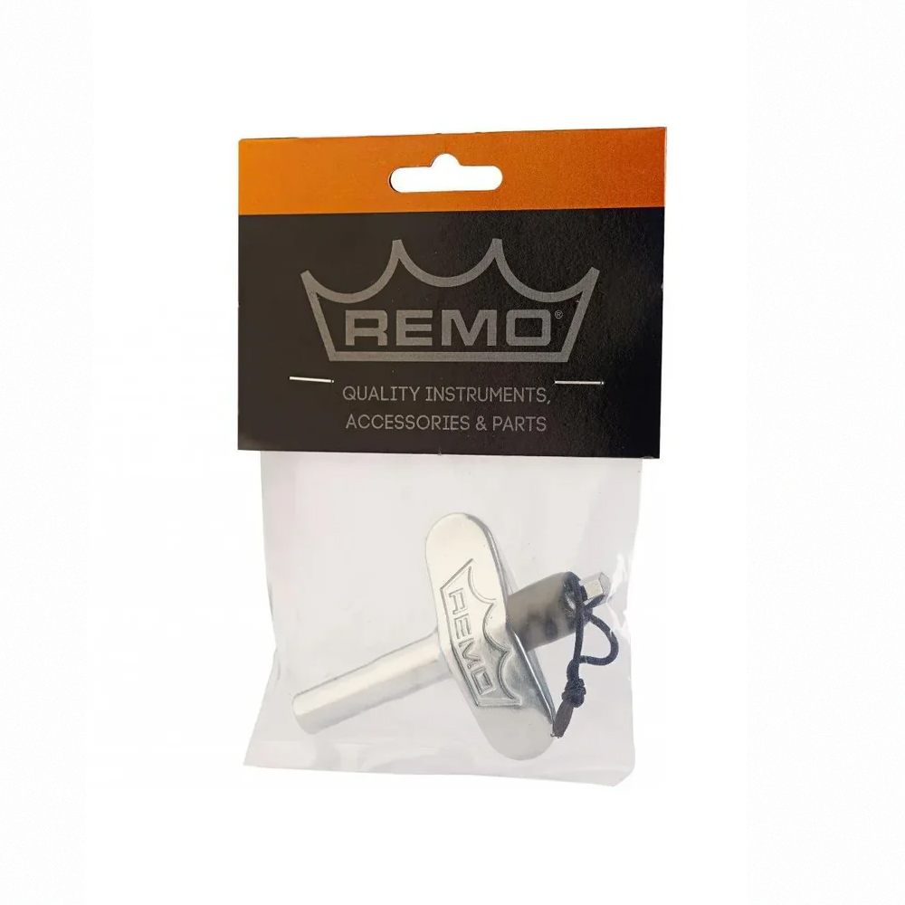 REMO HK-2460-00 鼓鎖【敦煌樂器】, , large