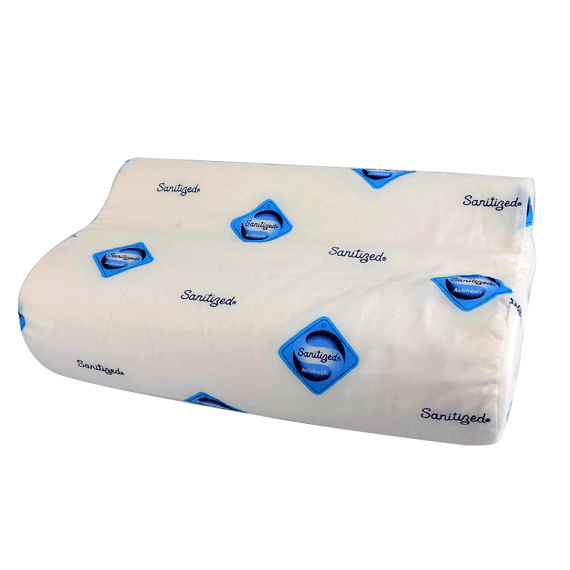 functional pillow, , large