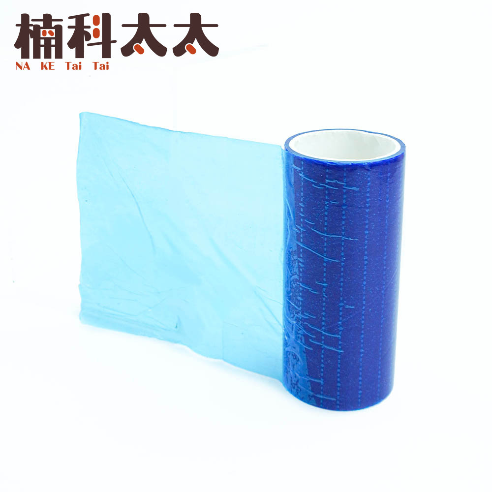 多功能隔離貼PE保護貼/一次性防護膜 618-DLF, , large