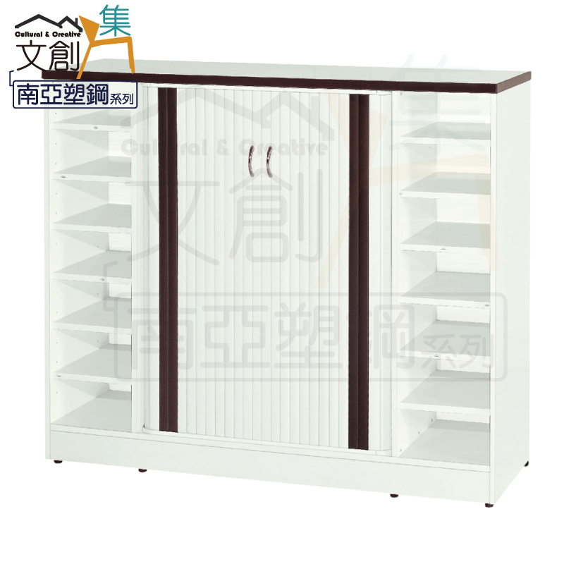  cabinet, , large