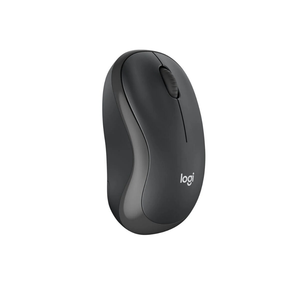 Logitech computer mouse, , large