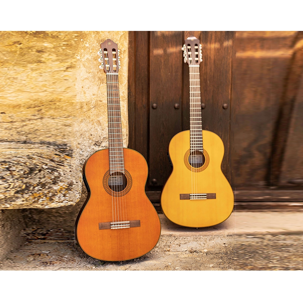 instrument, , large