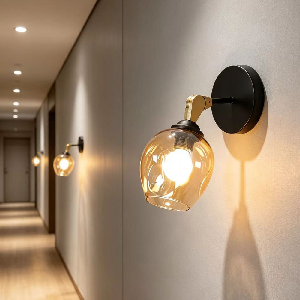 Lighting, , large
