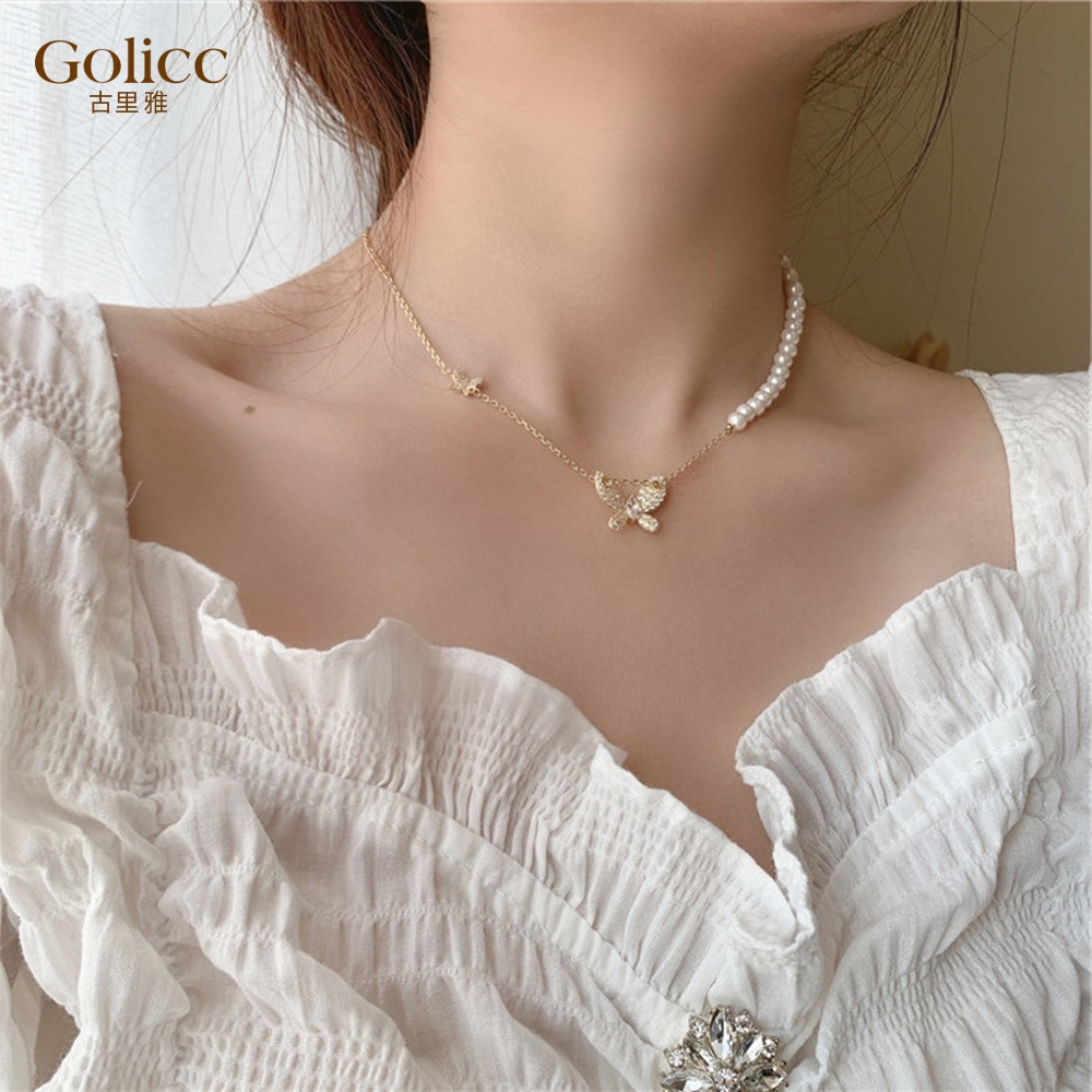 【Gulicc】, , large