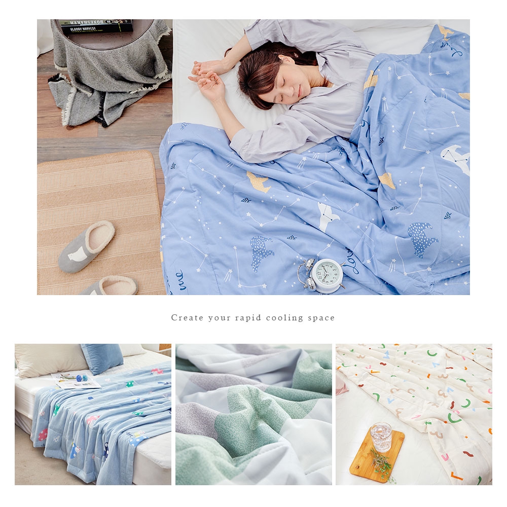 bedding, , large