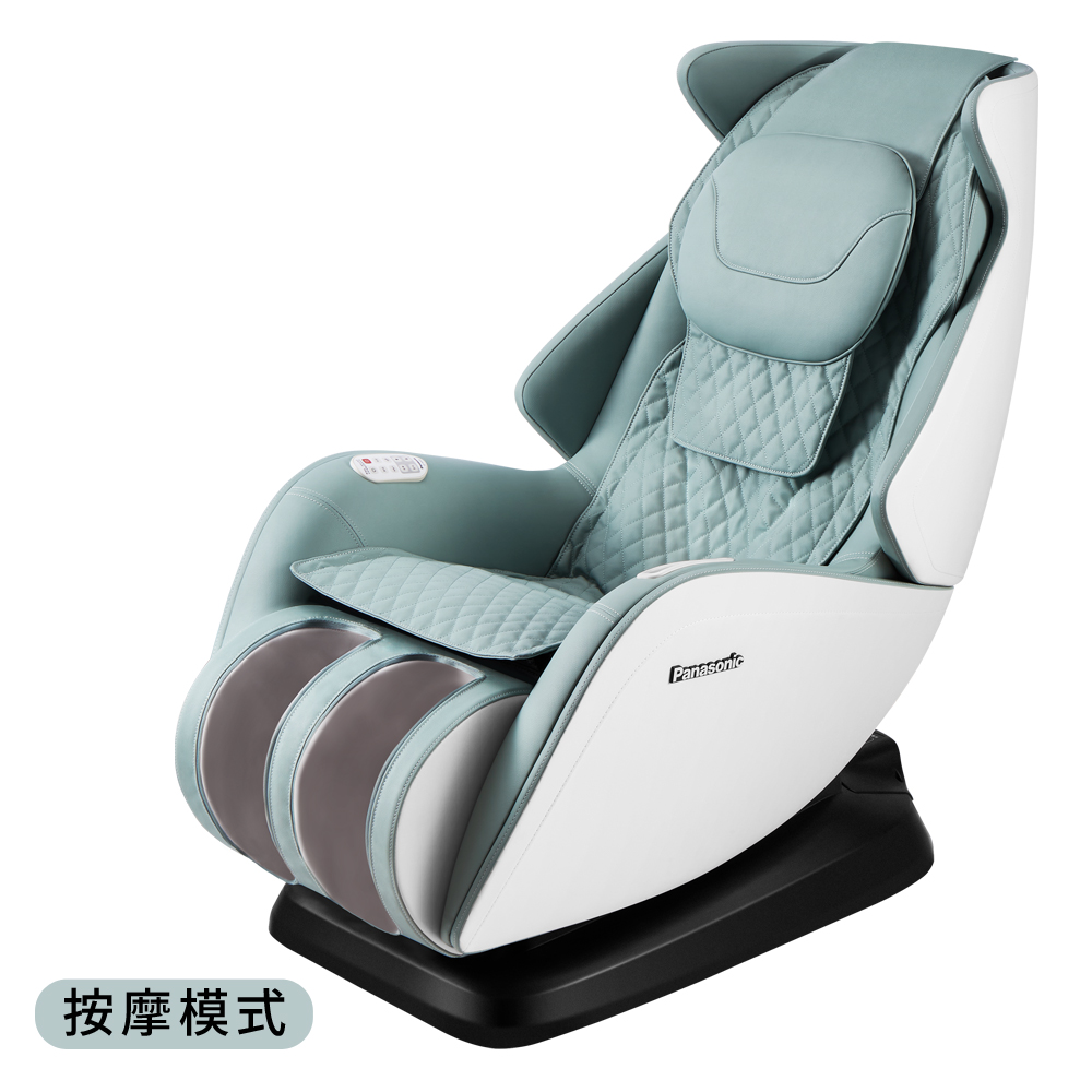 小摩力沙發按摩椅, , large