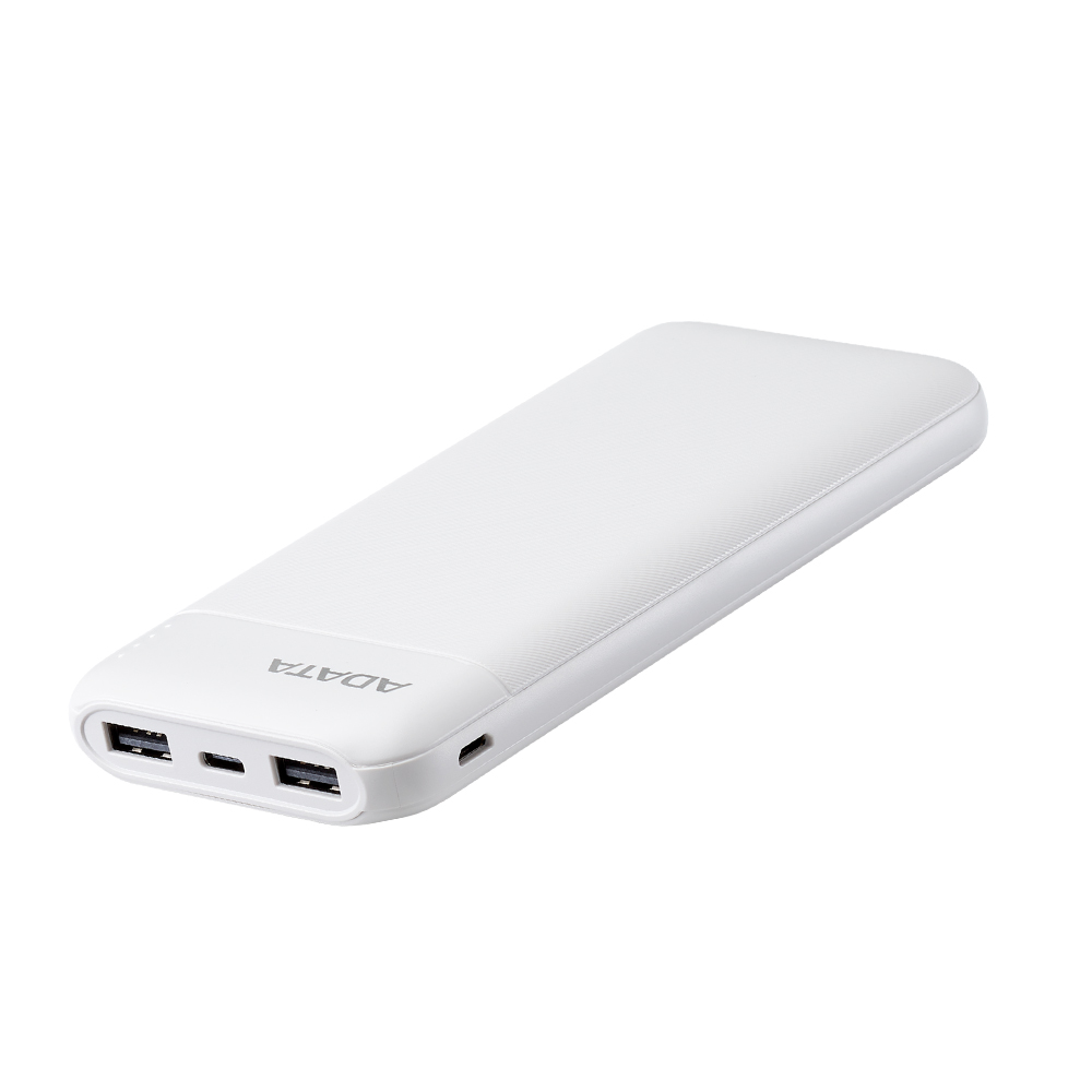 ADATA power bank, , large