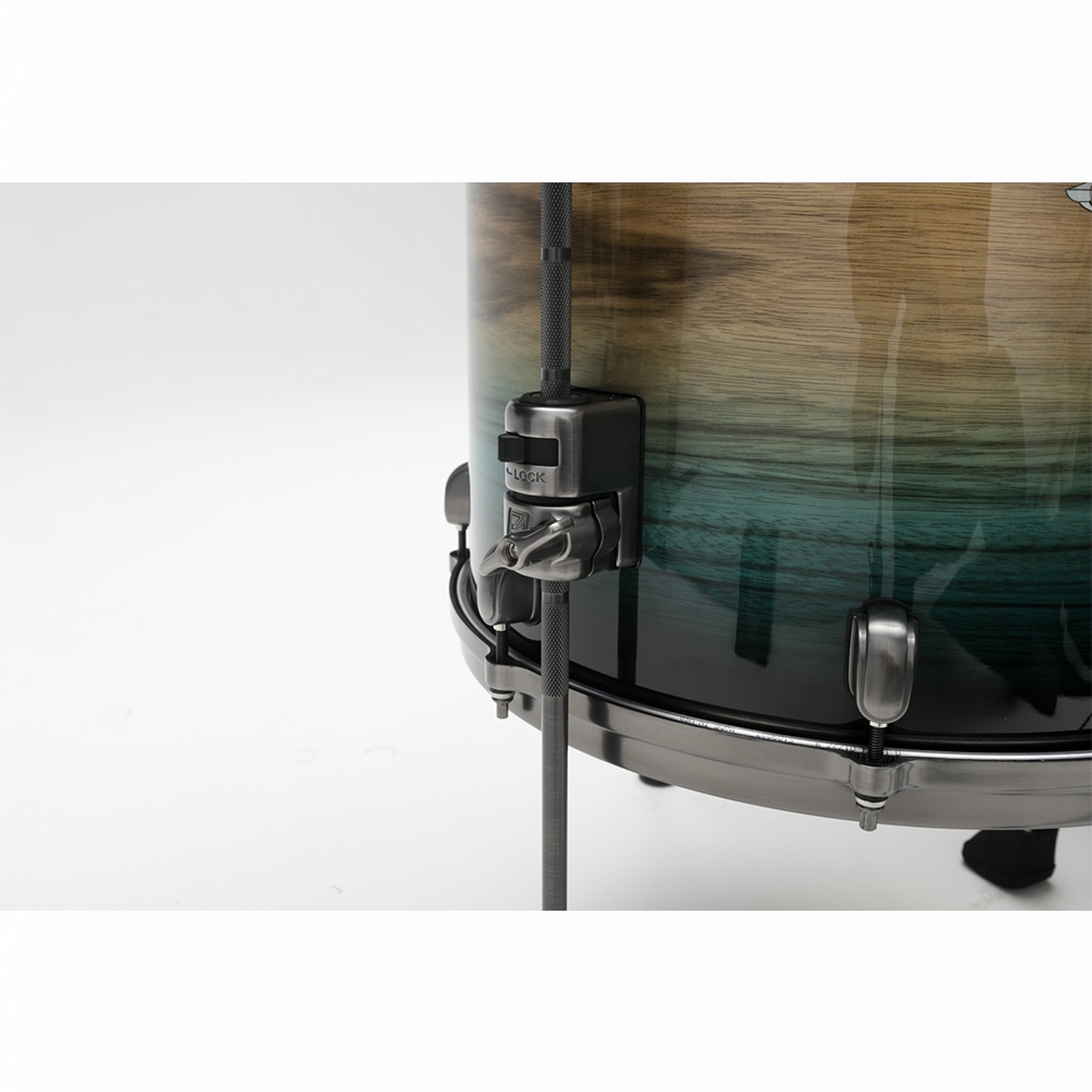 instrument, , large