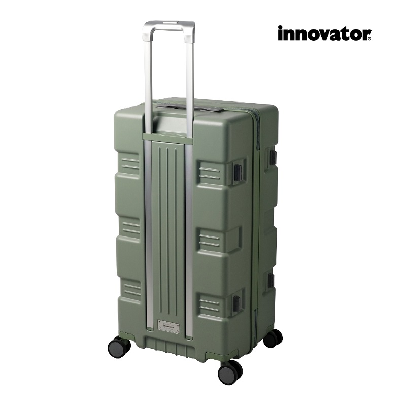 INNOVATOR-IW88 F29Luggage, , large
