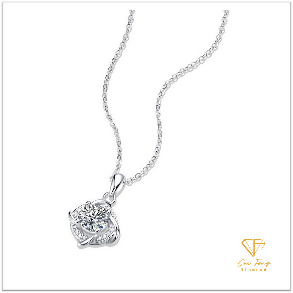 CF Diamond, , large