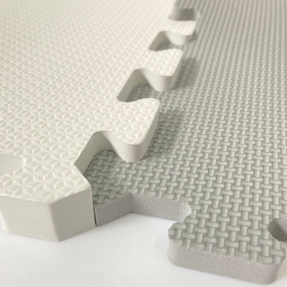 EVA Puzzle Mat, , large
