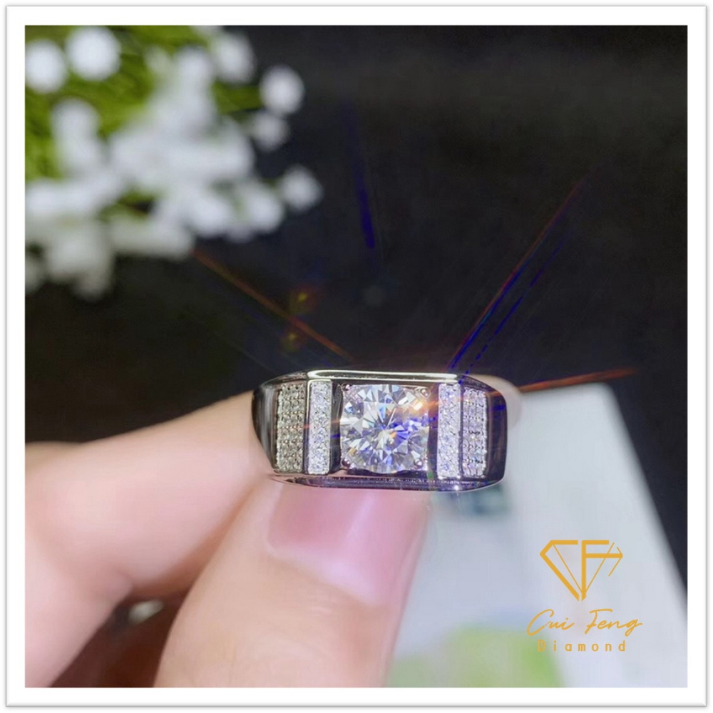CF Diamond, , large